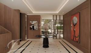 Venta Propiedad Collonge-Bellerive