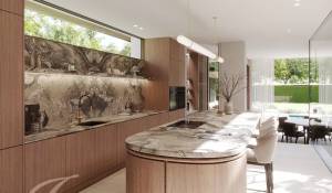 Venta Propiedad Collonge-Bellerive