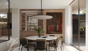 Venta Propiedad Collonge-Bellerive