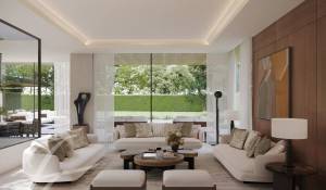 Venta Propiedad Collonge-Bellerive