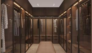 Venta Propiedad Collonge-Bellerive