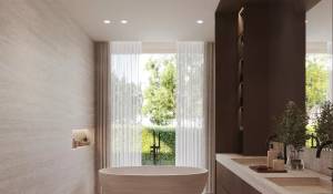 Venta Propiedad Collonge-Bellerive