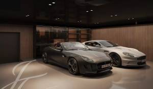 Venta Propiedad Collonge-Bellerive