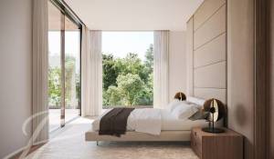 Venta Propiedad Collonge-Bellerive