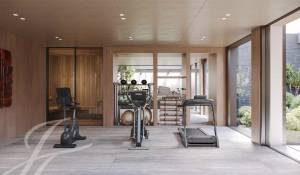 Venta Propiedad Collonge-Bellerive