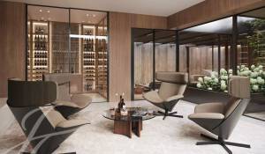 Venta Propiedad Collonge-Bellerive