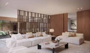 Venta Propiedad Collonge-Bellerive