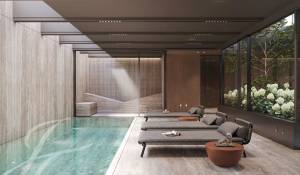 Venta Propiedad Collonge-Bellerive