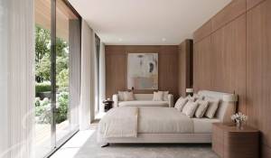 Venta Propiedad Collonge-Bellerive