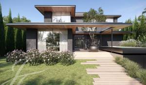 Venta Propiedad Collonge-Bellerive