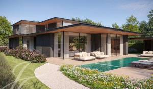 Venta Propiedad Collonge-Bellerive