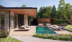 Venta Propiedad Collonge-Bellerive