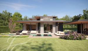 Venta Propiedad Collonge-Bellerive