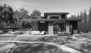 Venta Propiedad Collonge-Bellerive