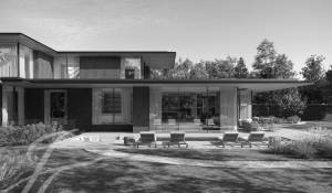 Venta Propiedad Collonge-Bellerive