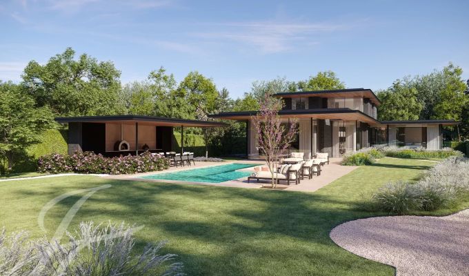 Venta Propiedad Collonge-Bellerive