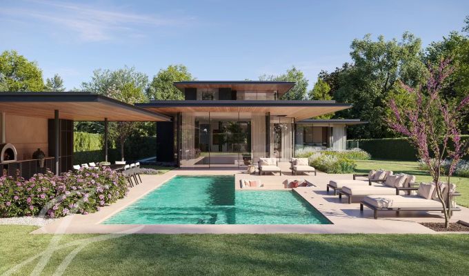 Venta Propiedad Collonge-Bellerive