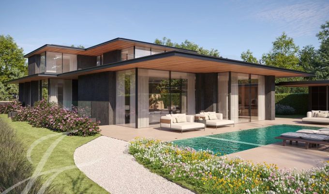 Venta Propiedad Collonge-Bellerive