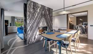 Venta Propiedad Cologny