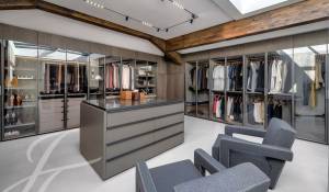 Venta Propiedad Cologny
