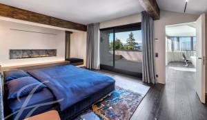 Venta Propiedad Cologny