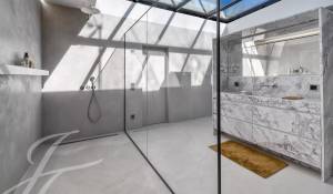 Venta Propiedad Cologny