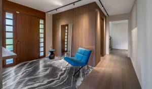 Venta Propiedad Cologny