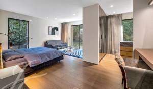 Venta Propiedad Cologny