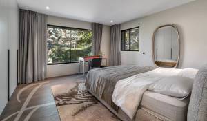 Venta Propiedad Cologny