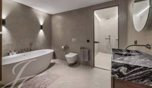 Venta Propiedad Cologny