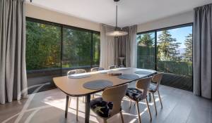 Venta Propiedad Cologny