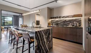 Venta Propiedad Cologny