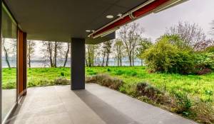 Venta Propiedad Crans