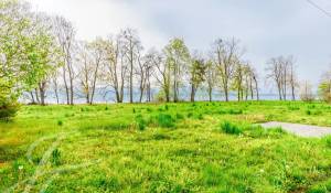 Venta Propiedad Crans