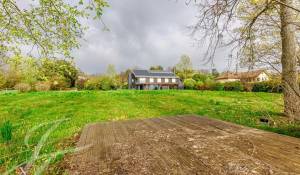 Venta Propiedad Crans