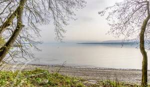 Venta Propiedad Crans