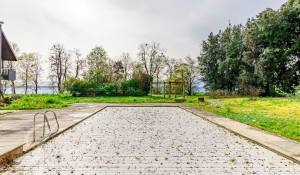 Venta Propiedad Crans