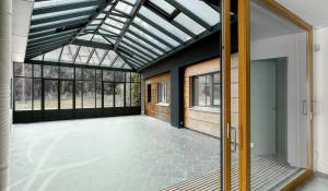 Venta Propiedad Crans