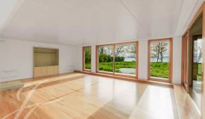 Venta Propiedad Crans