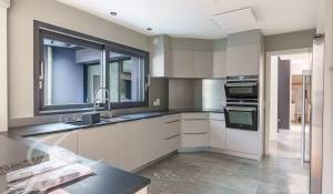 Venta Propiedad Crans