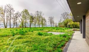 Venta Propiedad Crans