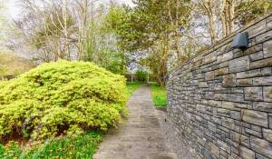 Venta Propiedad Crans