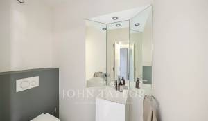 Venta Propiedad Crans