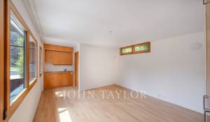 Venta Propiedad Crans
