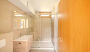 Venta Propiedad Crans