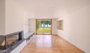 Venta Propiedad Crans