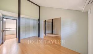 Venta Propiedad Crans
