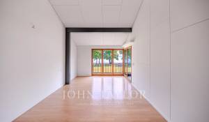 Venta Propiedad Crans