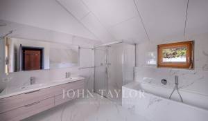 Venta Propiedad Crans