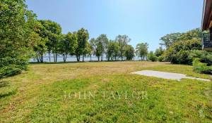Venta Propiedad Crans